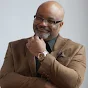 Boyce Watkins