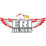 WdRLsK2pGRE-channel-avatar-Eri Beats Media