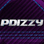 Pdizzy