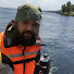 Александр Коробкин