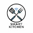 DteQ4sYZ-5k-channel-avatar-Smart Kitchen • 170K Views • 13 days ago.         