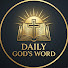 5noS2tHFmds-channel-avatar-Daily God's Word