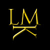 LMarshall32