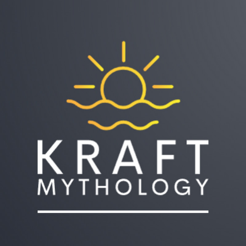 Kraft Mythology