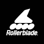 AuthenticRollerblade