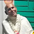 X2HAK9uItGo-channel-avatar-Srimath Jagabandhu Das Babaji Maharaj