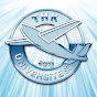 THKUniversitesi Youtube video kanalı Profil Fotoğrafı THKUniversitesi Youtube video kanalı Profil Fotoğrafı