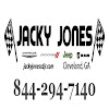 Jacky Jones Chrysler Dodge Jeep Ram Youtube