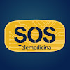 SOS Telemedicina - Universidad Central de Venezuela