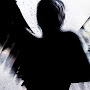Avatar de FallenAngel