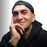 qIRvIGg9JgE-channel-avatar-Your Boy TANKS