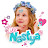 Like Nastya PRT