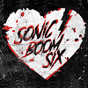 Sonic Boom Six