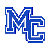 MCPS Youtube