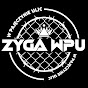 Zyga WPU Official Avatar