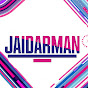 Jaidarman-КТА Əзіл əлемі