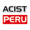 acistperu