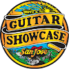 GuitarShowcase