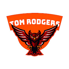 Tom Rodgers