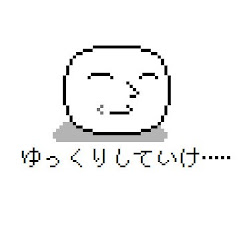 グンロズについて触れるもこう 配信切り抜き19 10 24 もこうの動画まとめ グンロズについて触れるもこう 配信切り抜き19 10 24 もこうの動画まとめ