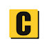 jbQw7_s-wC8-channel-avatar-CONTEXTO