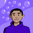 czFxvqkG5I4-channel-avatar-Stebs
