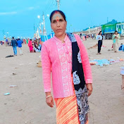Jeevika Didi