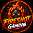 5EJL0eNM0-s-channel-avatar-fireshotgaming