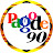 Canal Pagode 90