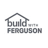 Build.com