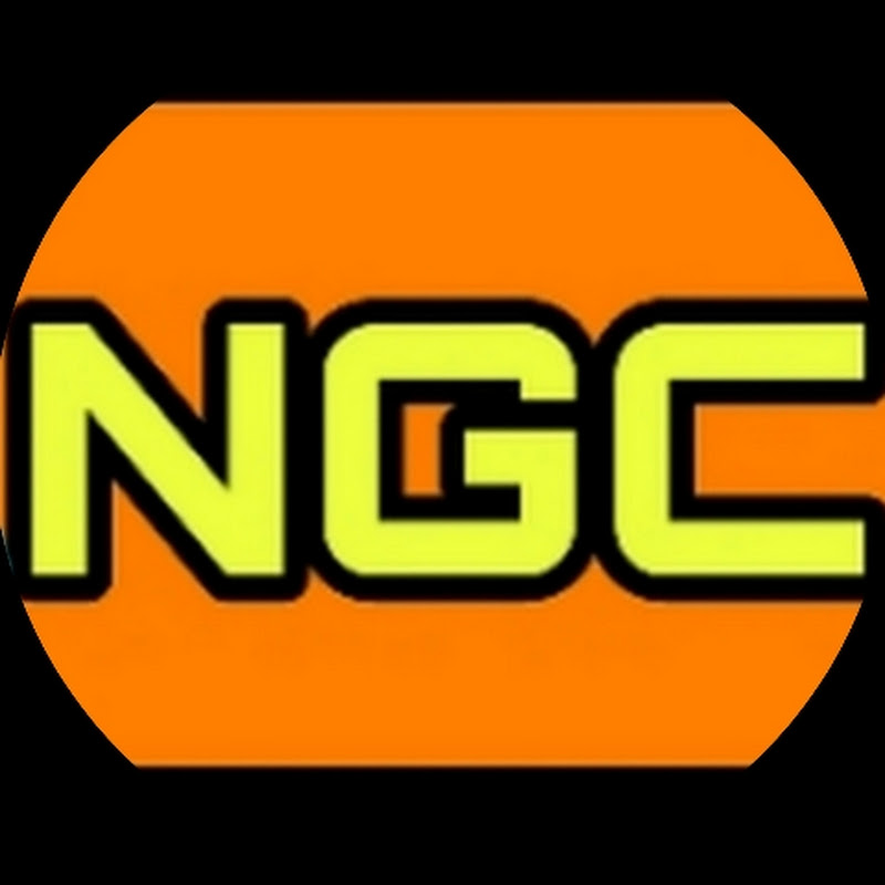 NGC