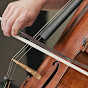 Kennesaw State University School of Music