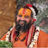 Bmj8jwCHiqw-channel-avatar-shri ram kripa 