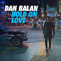 Dan Balan Official Fan Club