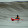 Active Sea kayaking