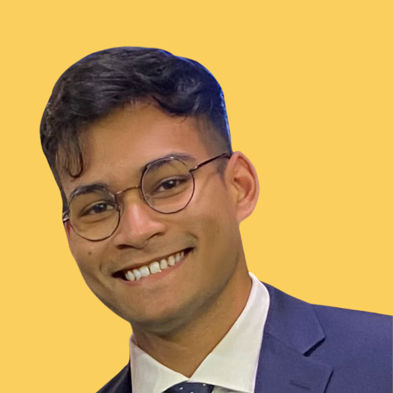 heyaymaan