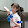 1 라라라