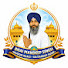 RAq7f-61K-8-channel-avatar-Bhai Mandeep Singh Hazoori Ragi