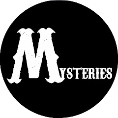 Fanlink profile picture for @mysteries