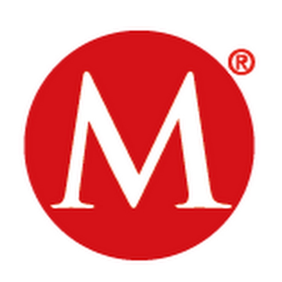 MILENIO YouTube