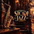 jU_eOynVFbY-channel-avatar-Stoop Jazz