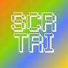 ScrTri icon