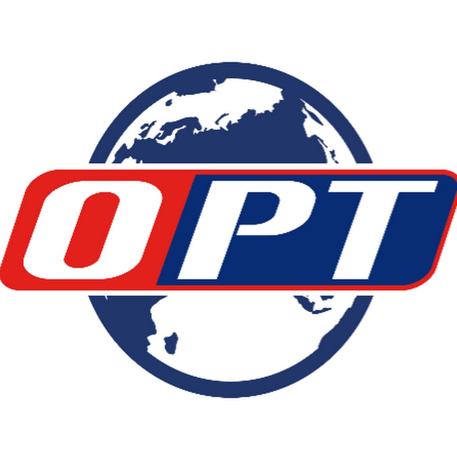 Видео блокнот орт планета работа оренбург, посмотреть работу на авито курган и работа в ангарске газета свеча сегодня Видео блокнот орт планета работа оренбург