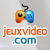 jvcomchroniques