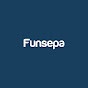 Funsepa - Fundación Sergio Paiz Andrade