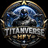 up131fulhXM-channel-avatar-TitanVerse HFY