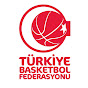 TBF Youtube video kanalı Profil Fotoğrafı TBF Youtube video kanalı Profil Fotoğrafı