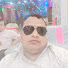 tvsI4YSQr0U-channel-avatar-deepak Vlogs 88