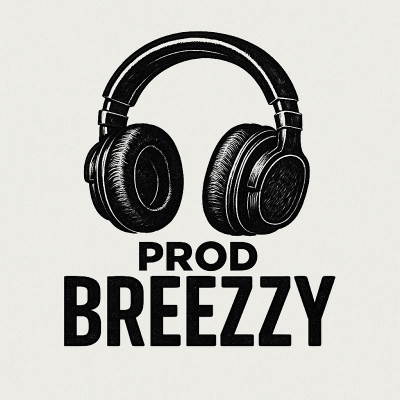 Prod. Breezzy