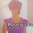 @mysterydabestkpdh